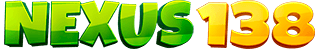 NEXUS138