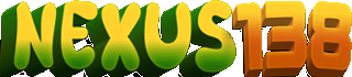 Nexus138